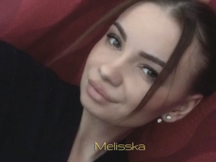 Melisska