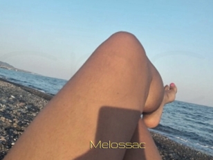 Melossac