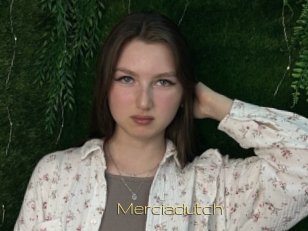 Merciadutch