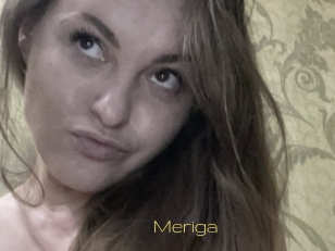 Meriga