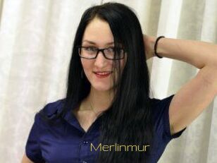 Merlinmur