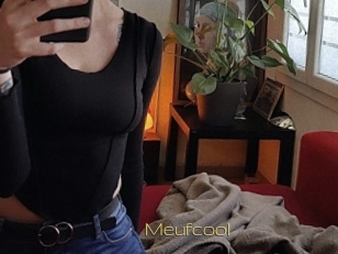 Meufcool