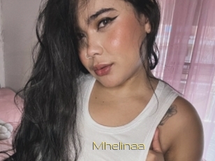 Mhelinaa