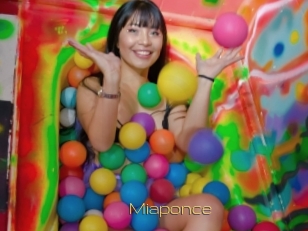 Miaponce