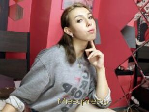 Miasopretty