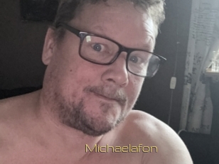 Michaelafon