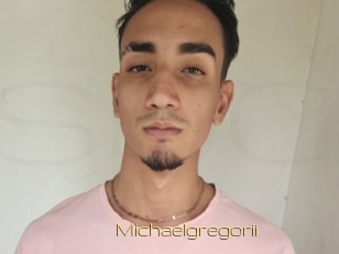 Michaelgregorii