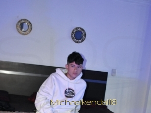 Michaelkendall18