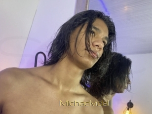 Michaelvidal