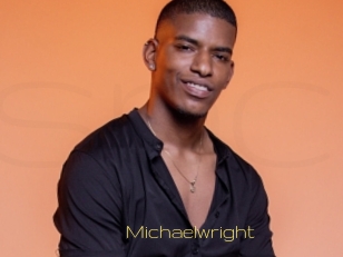 Michaelwright