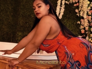 Michellbrito