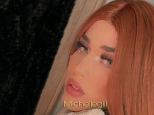 Michellegiil