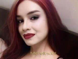 Michelltsdoll