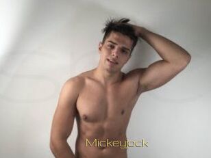 Mickey_jock