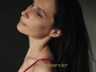 Miellaander