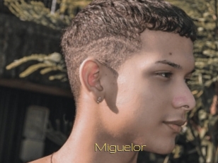 Miguelor