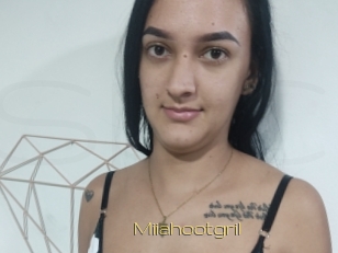 Miiahootgril