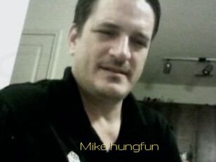 Mike_hungfun