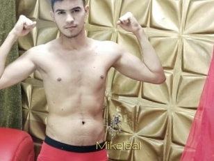 Mikeleal