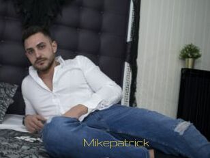 Mikepatrick