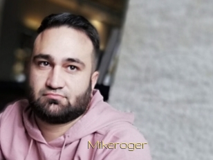 Mikeroger