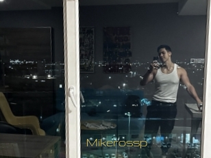 Mikerossp