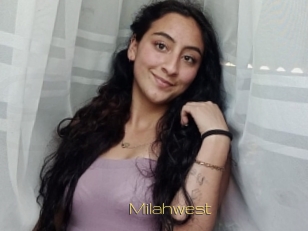 Milahwest