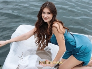 Milamass