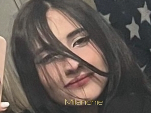 Milarichie