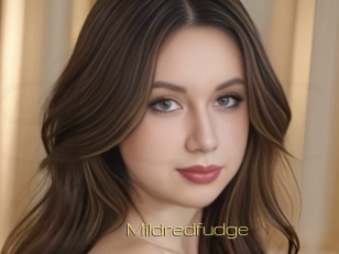 Mildredfudge
