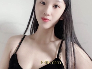 Milk_mm