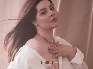 Millabey