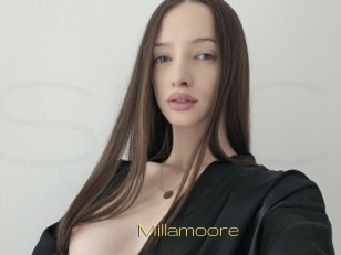 Millamoore