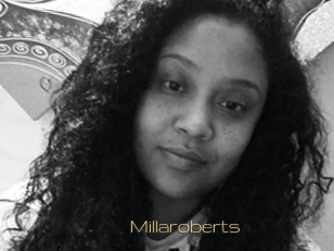 Millaroberts