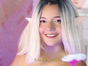 Mindicherie