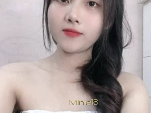 Minie18