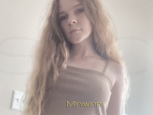 Miniwinni