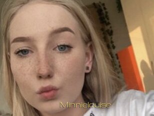 Minnielouise