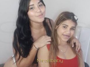 Miralilbaby