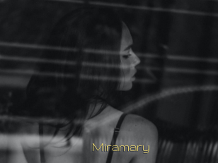 Miramary