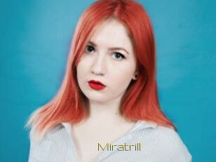 Miratrill