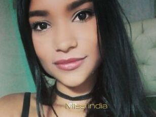 Miss_india