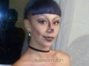 Missamoon