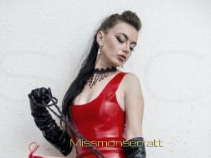 Missmonserratt