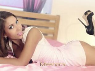 Missnora