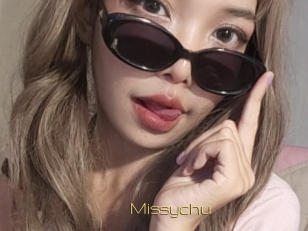 Missychu