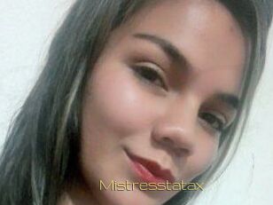 Mistresstatax