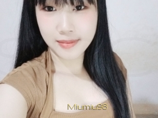 Miumiu98