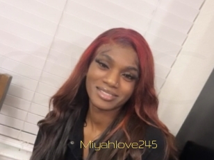 Miyahlove245