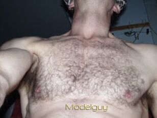 Modelguy